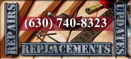 Silver Hammer Home Services